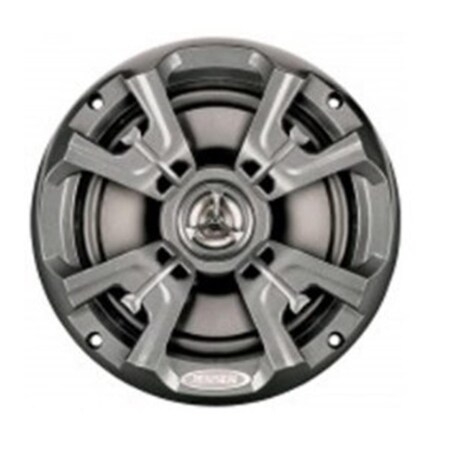 Asa Hi-Fidelity Internal, External Speakers A7H-MSX60RVR